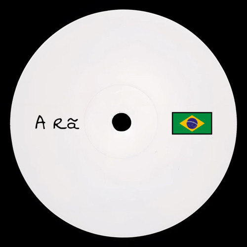 A Rã (Bruno Bastian Brésil House Edit)