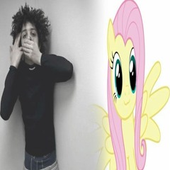 SENSEI CENOURA + XAVIER BASEADO FREESTYLE QUEM? ((Prod.JETSETTER))