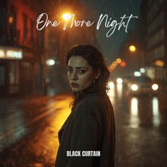 One More Night