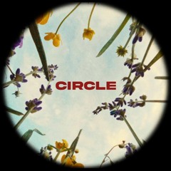 Circle