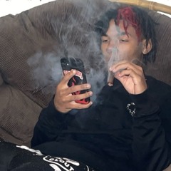 Play if u want