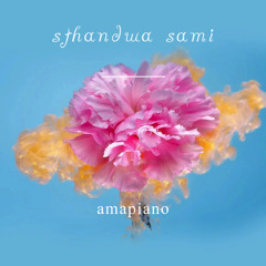 Sthandwa Sami