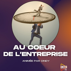 Au Cœur de l’Entreprise : Quand le management devient toxique