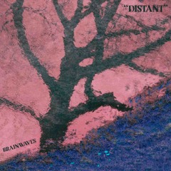 Distant
