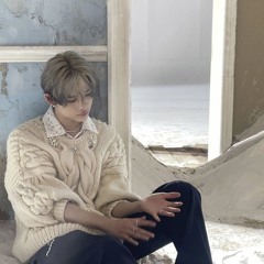 ENHYPEN - SACRIFICE (EAT ME UP) 8D AUDIO