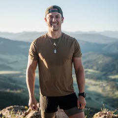 E518 - The Hook & Barrel Blueprint with John J Radzwilla Part 2