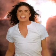 MASHUP I BLACK ORE WHITE I MJ I BLUE I BUBBLIN I HQ