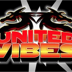 United Vibes Ft Ro The Selector-Bolo Bolo (Chase With Water Remix)