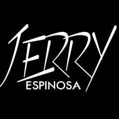 Kings of Leon - Sex On Fire  ( Jerry Espinosa Mashup 2022 )128 BPM