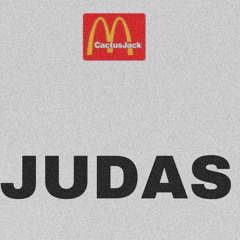 3xdavs X Azagoh X JD - Gatan katantan