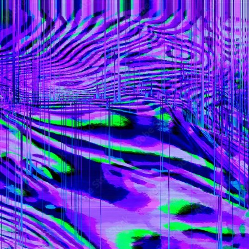 soldmysoulforanswers **snippet**