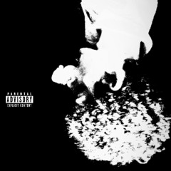 Rolls Truck (Feat. Marka)