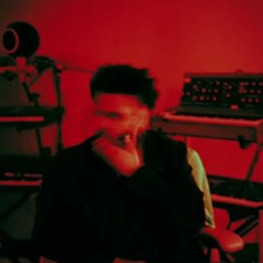 TheWeeknd - Untitled (Snippet)