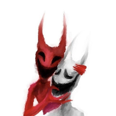 demon