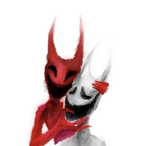 demon