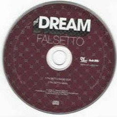 False Promises Minnesounds (Falsetto Instrumental Cover)