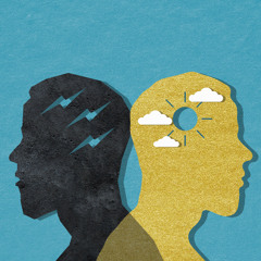 Claims Change, Empathy Remains