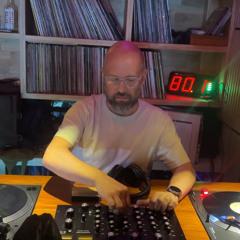 250227 Jeff le Funk part 1