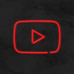 Rewired’s Playlist of Bangers