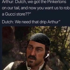 rdr2 Songs that make me wanna go to Tahiti with a GOD DAMN PLAN