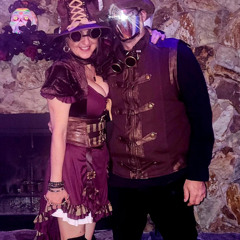 Tarah V-Burn Like Ocean (progressive mix)