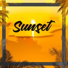 SUNSET - House é Tech