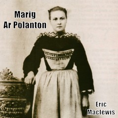 Marig Ar Polanton