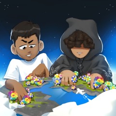 problemas de confiança