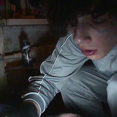 وسفه حبيتك شجاني