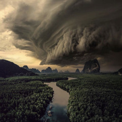 Nick-a-tine Fiend.mp3