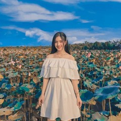 QUĂNG TAO CÁI BOONG  ARS REMIX  QUĂNG TAO CÁI BOONG REMIX HOT TIKTOK  NAM DJO