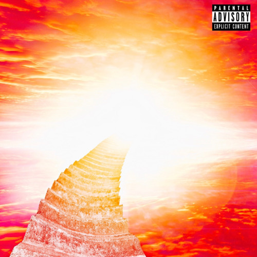 THE LIGHT