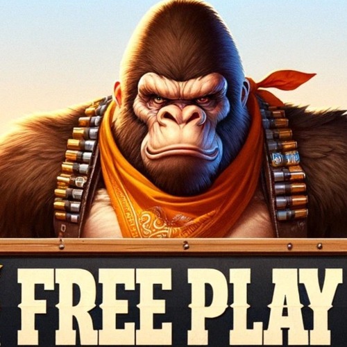 🦍