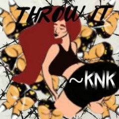Throw It (PROD.VX)