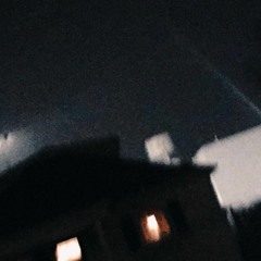 sleepwalking