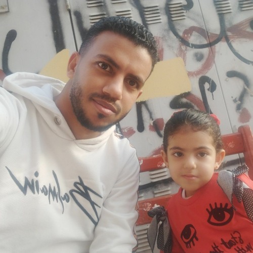 فرقع لوز عندي بالدنيا - محمود العسيلي - بوسي - إعلان 57357 رمضان 2024,