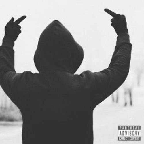 인간 (Feat. JOKE BOY)