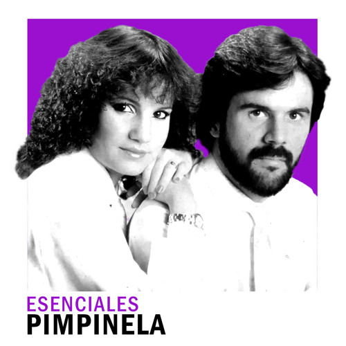 Listen to Vete y No Vuelvas by Pimpinela in Las Primeras Golondrinas  playlist online for free on SoundCloud