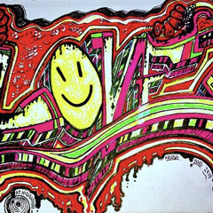 Nigievinns Liquid & oldskool - Intelligent Drum / Jazz & Bass - Drum&Bass