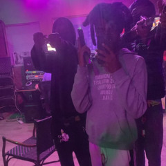 standin on bizness x lisnapshit x yunglegend