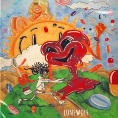 Stoney Dutchins - Not The One (prod. By HoodwithAnothaOne)