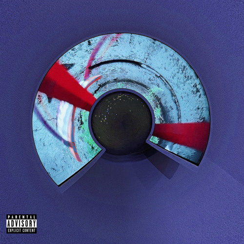 Give Me Ozone 8 (prod. Mon$ey)