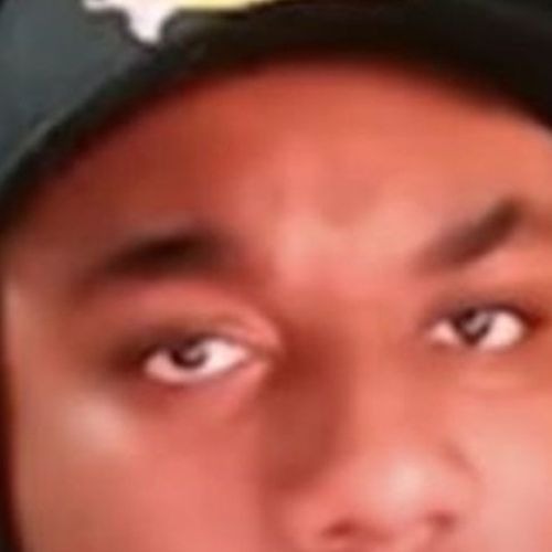 Oddwin Sample Challenge 6
