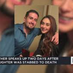 [FULL] darian jarrott video darian jarrott video reddit X