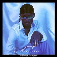 5. Blame Game [CLEAN]