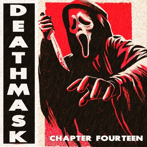 UK - Enemy
