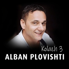 Kolazh 3