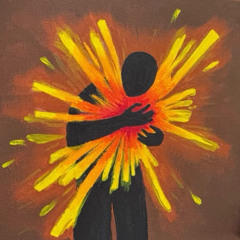 Mahika - Adie & Janine Berdin (DJ NAVI Amapiano Edit)