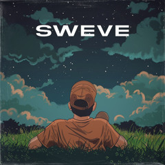 Sweve || Hard Trance Mix