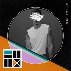 N27 - E T I X  Birthday Mix  #stayhome (April 2020)